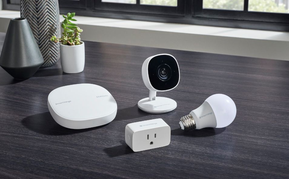 Samsung vs. Xiaomi Smart Home: Which One Do You Prefer?