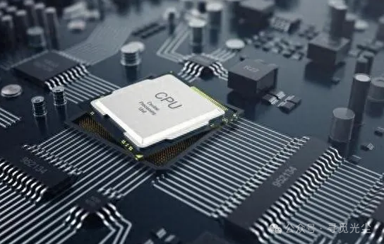 Breaking Through! Jingjia Micro's JM11 Chip Successfully Taped Out, Domestic GPUs Set to Revolutionize!