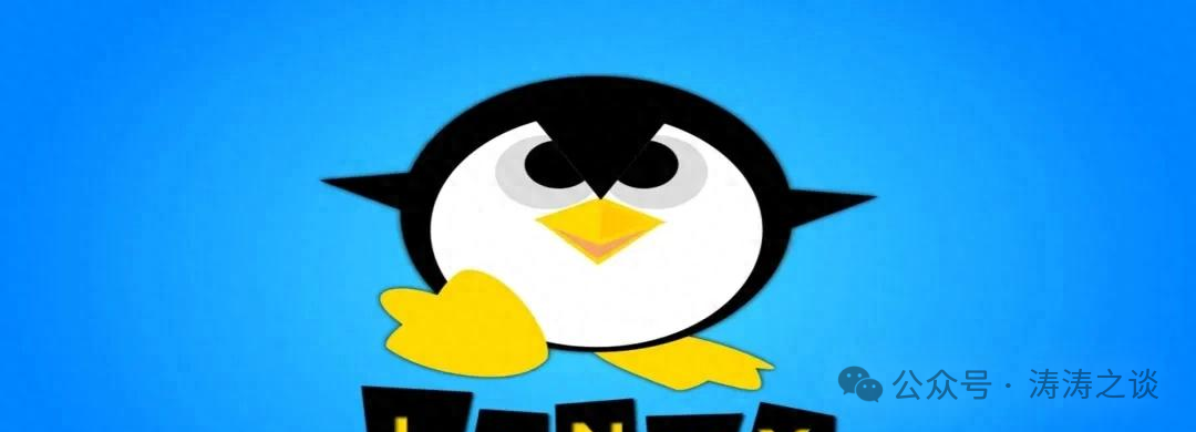 Linux Command Line Secrets: The Ultimate Techniques to Boost Efficiency by 300%