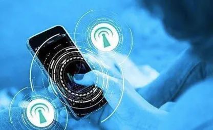 The Era of New Infrastructure Has Arrived, but the Battle for Smart Homes Has Yet to Begin!