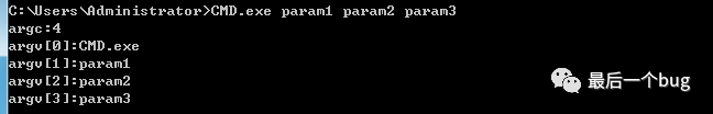 Advanced Embedded Programming: C Programming (Part 2)