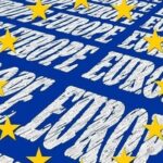 Small Enterprises and Low-Cost Models: Can Europe’s Edge AI Overtake China and the U.S.?