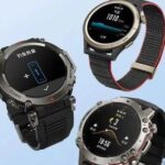 The Professionalization of Smartwatches is Becoming a Trend, Increasing Influence of Smartphone Manufacturers