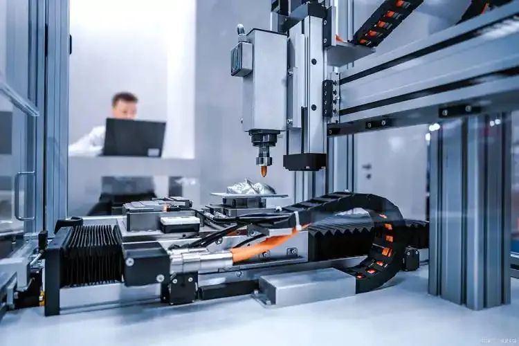 Common Causes and Solutions for PLC Failures