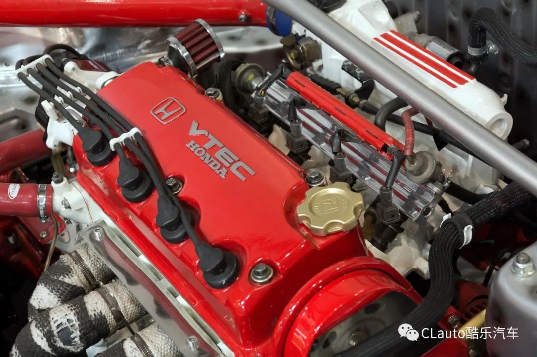 What Are the Pros and Cons of ECU Tuning? Everything You Need to Know