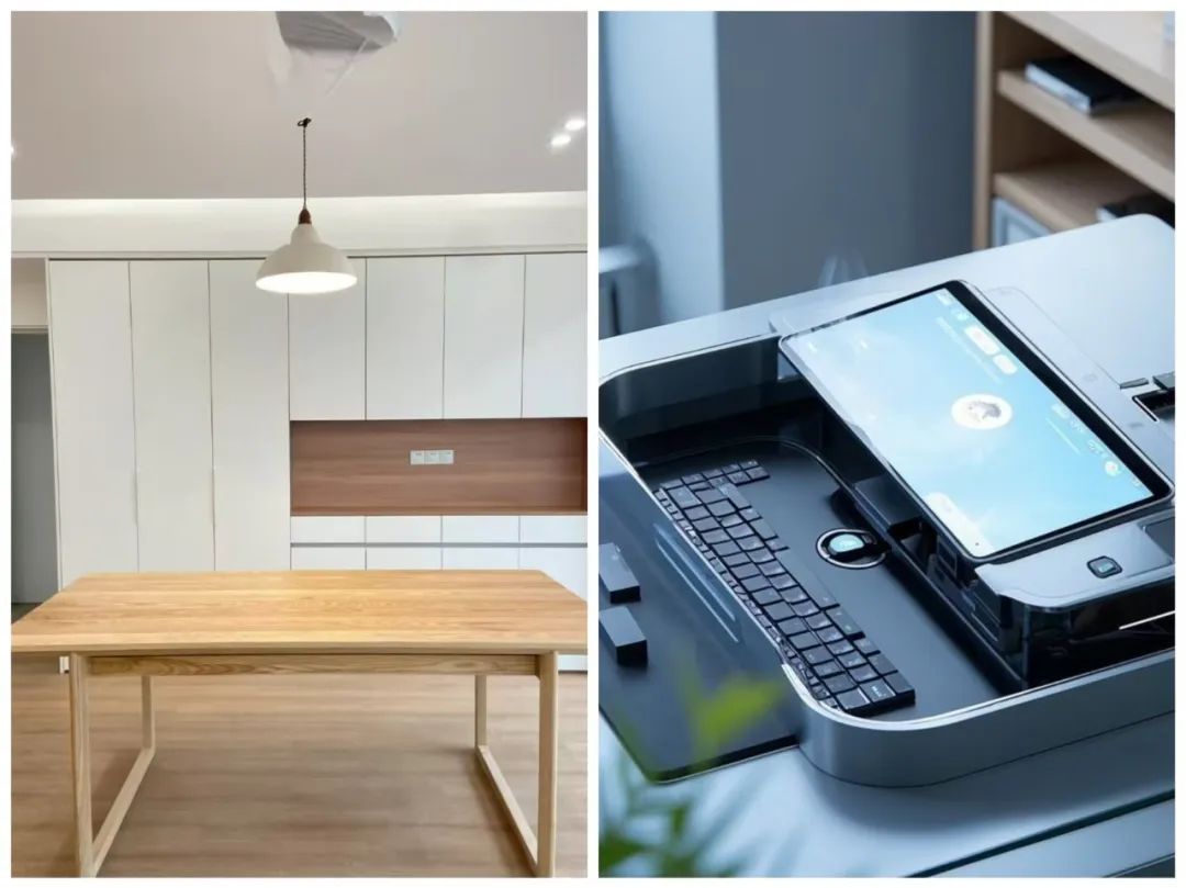 Smart Home vs. Traditional Home | The Truth Revealed After Moving In