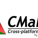 Common Syntax of CMake (Environment Variables)