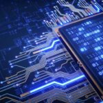 How to Decide on the Next DSP Processor Solution to Meet Evolving SoC Designs