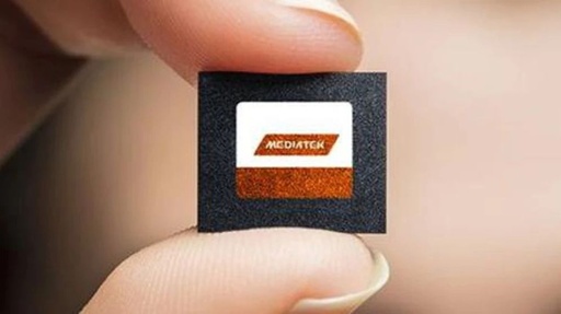 Strong Demand for ASICs: MediaTek's AI Strategy 'Bound' to Three Major Platforms