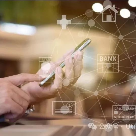 When Microsoft's Quantum Chip Begins to 'Conquer' Encryption Algorithms, What Protects Your Customer Data?
