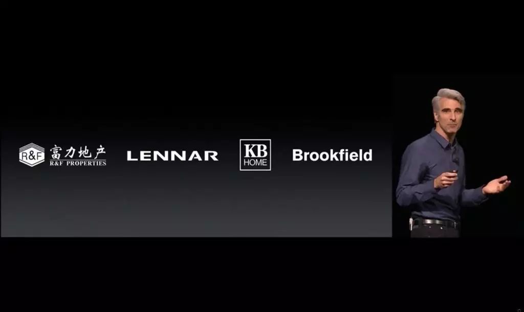 We Experienced an Apple Smart Home Apartment and Discovered Several Truths About HomeKit