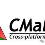 Common Syntax of CMake (Loops)