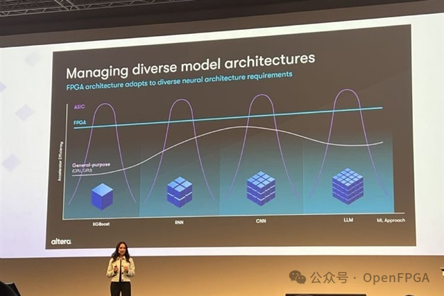 The Rise of Domestic FPGAs: Can They Break Xilinx's Monopoly?