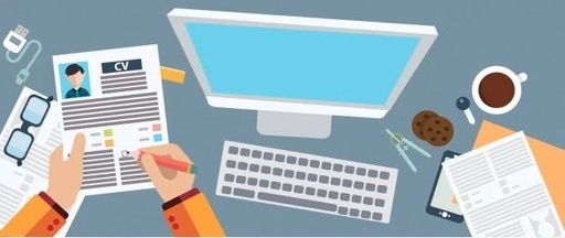 Master Python in One Month: A Comprehensive Guide