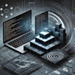 Detailed Explanation of Ubuntu Netplan in Linux IP