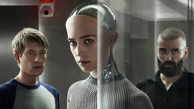 Yingstone's Strategy for Embodied Intelligence: The 'iPhone Moment' for Smart Homes Awaits