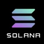 SIMD 228: A Major Change for Solana, SOL Holders Should Be Aware!