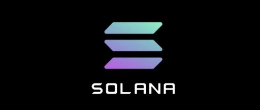 SIMD 228: A Major Change for Solana, SOL Holders Should Be Aware!