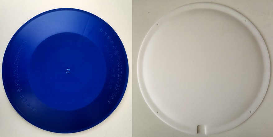 Wireless Beacon User Manual