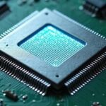 The Boot Process of Embedded Linux on RK3399