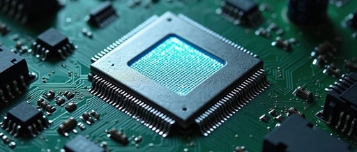 The Boot Process of Embedded Linux on RK3399