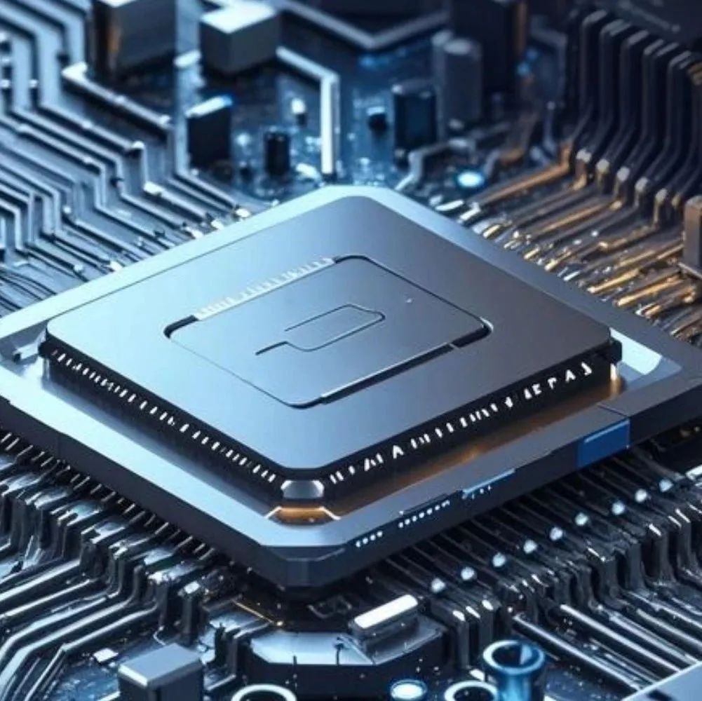 Countermeasures for Touch Button Noise from Renesas