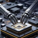 A Discussion on Embedded AI Technology | The Role of Feature Space on the Edge