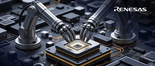 A Discussion on Embedded AI Technology | The Role of Feature Space on the Edge
