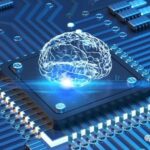 The Six Core Companies in Intelligent Computing and Chip Manufacturing Equipment