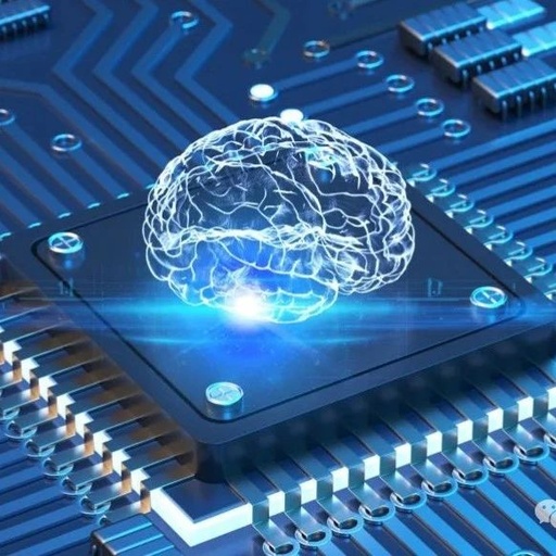 The Six Core Companies in Intelligent Computing and Chip Manufacturing Equipment