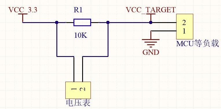PIC Microcontroller: Step-by-Step Guide to Achieving Low Power Design (Part 1)