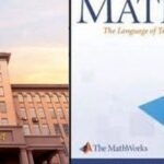 The U.S. Bans Chinese Universities from Using MATLAB: The Entity List Strikes the Academic Community