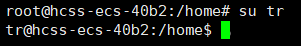 Comprehensive Analysis of Linux Permissions: An Essential Guide from Beginner to Expert!