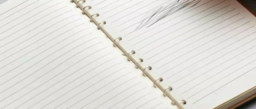 Compilation of the Eight Regulations of the Central Committee