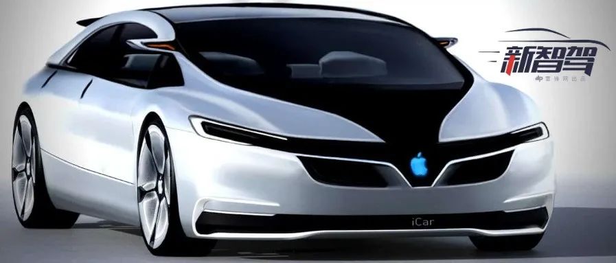 The Era of Domain Controllers: The 'Decline' of ECUs and the Reconstruction of the Automotive 'Central Brain'