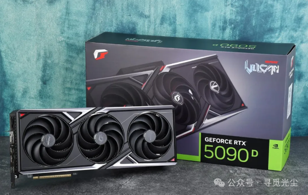 Breaking Through! Jingjia Micro's JM11 Chip Successfully Taped Out, Domestic GPUs Set to Revolutionize!