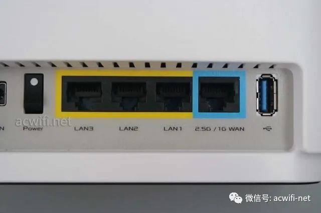 TP-LINK XDR6060 Teardown: AX6000 Wireless Router