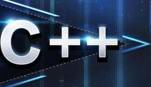 C++ Implementation of Nested Excel Functions: An Introduction to Recursive Thinking