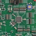 Optimization Design of Vertical Interconnect Transition Structures for Microwave Circuit Boards