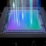 Samsung to Launch Three Sensors Next Year: Chinese Manufacturers to Use First