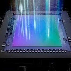 Samsung to Launch Three Sensors Next Year: Chinese Manufacturers to Use First