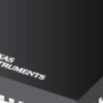 SimpleLink™ Multi-Band CC1352R Wireless MCU LaunchPad™ Development Kit