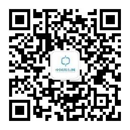 Wuhan: Smart Dispatch of Taxis Takes on Spring Festival Travel Rush with 16,000 Taxis Available for Real-Time Dispatch