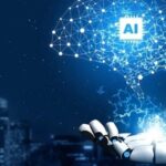 Yingstone's Strategy for Embodied Intelligence: The 'iPhone Moment' for Smart Homes Awaits