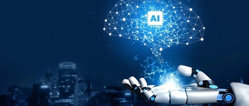 Yingstone's Strategy for Embodied Intelligence: The 'iPhone Moment' for Smart Homes Awaits
