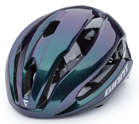 Giant ZOOM MIPS Cycling Helmet