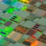 Chip Industry Winter! Semiconductor Manufacturers Under Tariffs: Soaring Costs! Customers Pressuring Prices! Chipmakers Facing Collective Hardship!