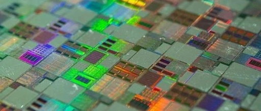 Chip Industry Winter! Semiconductor Manufacturers Under Tariffs: Soaring Costs! Customers Pressuring Prices! Chipmakers Facing Collective Hardship!