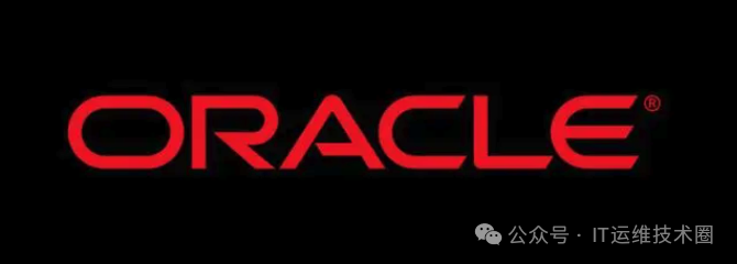 Comprehensive Overview of Common Virtualization Software