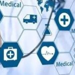 Comprehensive Overview of 7 Major Types of Molecular Diagnostic Instruments and Products